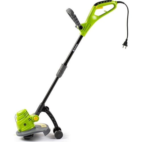 Elektrická strunová zahradní sekačka FIELDMANN FZS 2002-E 50000644 (obrázek 8)