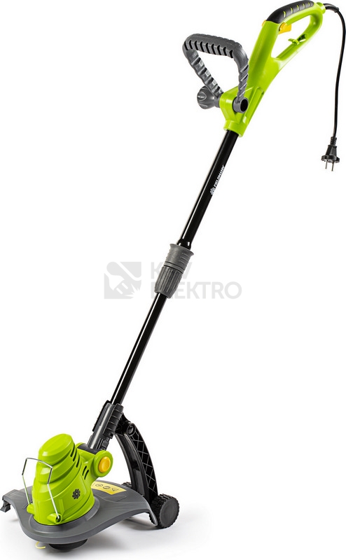 Obrázek produktu Elektrická strunová zahradní sekačka FIELDMANN FZS 2002-E 50000644 0