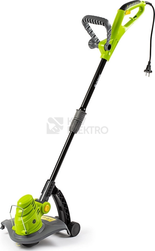 Obrázek produktu Elektrická strunová zahradní sekačka FIELDMANN FZS 2002-E 50000644 0