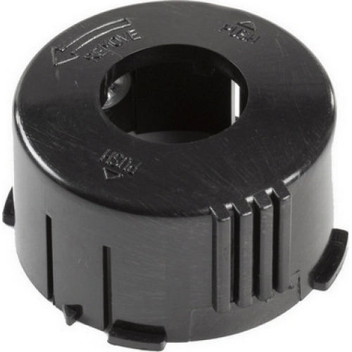 Náhradní kryt cívky FIELDMANN FZS 9010 pro FZS 1001-A 50000941