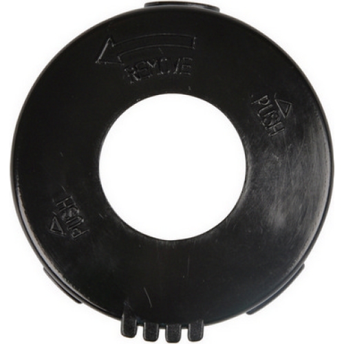 Náhradní kryt cívky FIELDMANN FZS 9010 pro FZS 1001-A 50000941