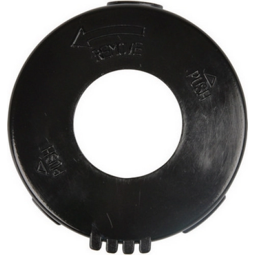 Náhradní kryt cívky FIELDMANN FZS 9010 pro FZS 1001-A 50000941 (obrázek 3)