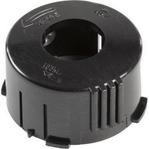 Náhradní kryt cívky FIELDMANN FZS 9010 pro FZS 1001-A 50000941