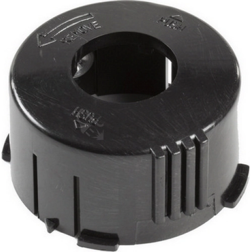 Náhradní kryt cívky FIELDMANN FZS 9010 pro FZS 1001-A 50000941
