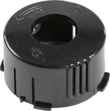 Obrázek produktu Náhradní kryt cívky FIELDMANN FZS 9010 pro FZS 1001-A 50000941 0