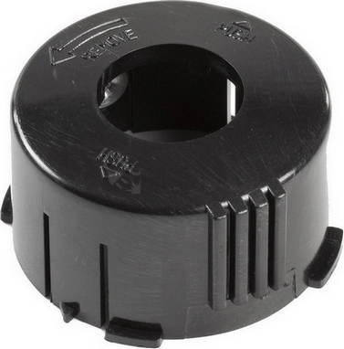 Obrázek produktu Náhradní kryt cívky FIELDMANN FZS 9010 pro FZS 1001-A 50000941 0