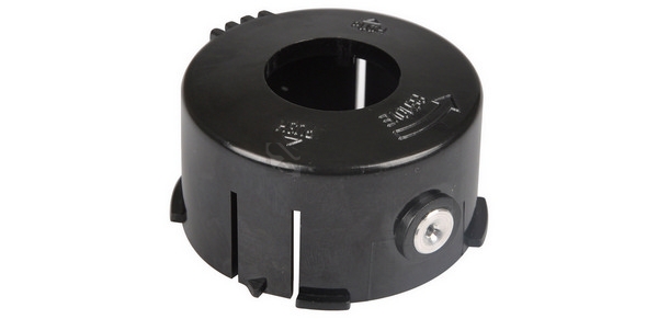 Obrázek produktu Náhradní kryt cívky FIELDMANN FZS 9010 pro FZS 1001-A 50000941 2
