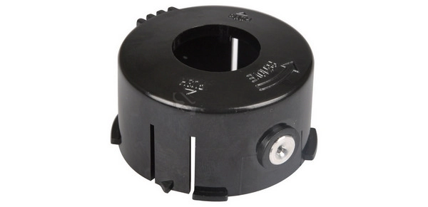 Obrázek produktu Náhradní kryt cívky FIELDMANN FZS 9010 pro FZS 1001-A 50000941 2