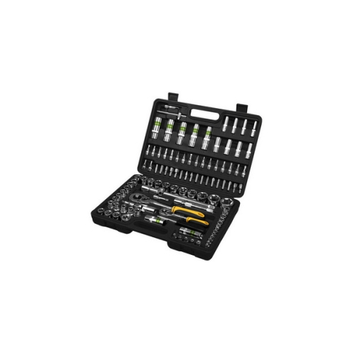 Gola sada FIELDMANN FDG 5001-108R 108ks 50001015