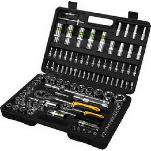 Gola sada FIELDMANN FDG 5001-108R 108ks 50001015