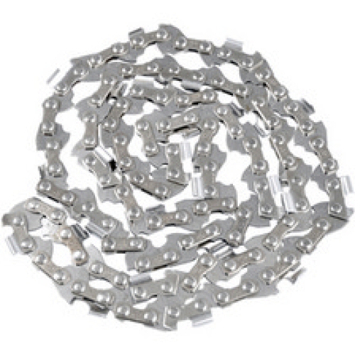 Náhradní řetěz FIELDMANN FZP 9008-B pro FZP 3001/ 4516-B/ 45016-B/ 5216-B/ 56516-B 50001275