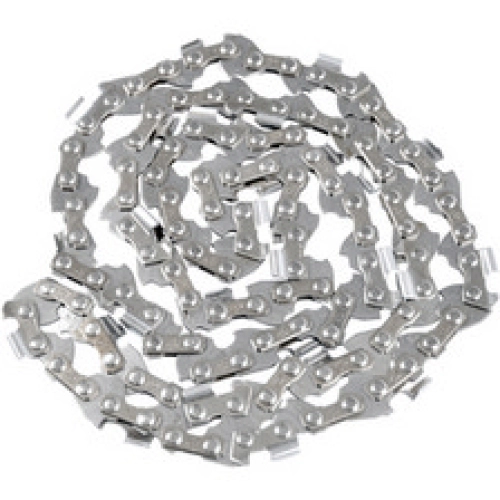 Náhradní řetěz FIELDMANN FZP 9008-B pro FZP 3001/ 4516-B/ 45016-B/ 5216-B/ 56516-B 50001275