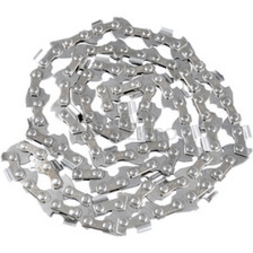 Náhradní řetěz FIELDMANN FZP 9008-B pro FZP 3001/ 4516-B/ 45016-B/ 5216-B/ 56516-B 50001275