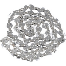 Obrázek produktu Náhradní řetěz FIELDMANN FZP 9008-B pro FZP 3001/ 4516-B/ 45016-B/ 5216-B/ 56516-B 50001275 0