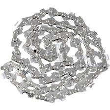 Obrázek produktu Náhradní řetěz FIELDMANN FZP 9008-B pro FZP 3001/ 4516-B/ 45016-B/ 5216-B/ 56516-B 50001275 0