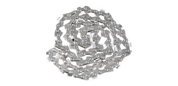 Obrázek produktu Náhradní řetěz FIELDMANN FZP 9008-B pro FZP 3001/ 4516-B/ 45016-B/ 5216-B/ 56516-B 50001275 1