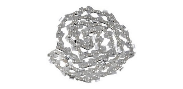 Obrázek produktu Náhradní řetěz FIELDMANN FZP 9008-B pro FZP 3001/ 4516-B/ 45016-B/ 5216-B/ 56516-B 50001275 1