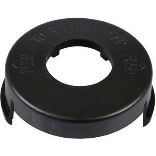 Náhradní kryt cívky FIELDMANN FZS 9011 E pro FZS 2002-E 50001322