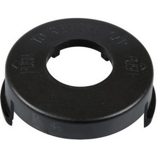 Náhradní kryt cívky FIELDMANN FZS 9011 E pro FZS 2002-E 50001322 (obrázek 4)