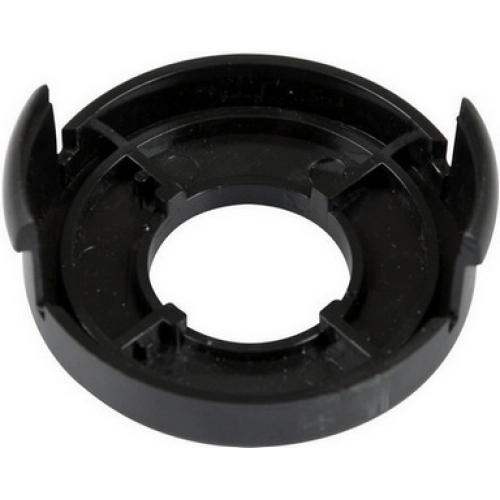 Náhradní kryt cívky FIELDMANN FZS 9011 E pro FZS 2002-E 50001322 (obrázek 3)
