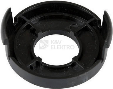 Obrázek produktu Náhradní kryt cívky FIELDMANN FZS 9011 E pro FZS 2002-E 50001322 2