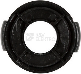 Obrázek produktu Náhradní kryt cívky FIELDMANN FZS 9011 E pro FZS 2002-E 50001322 3