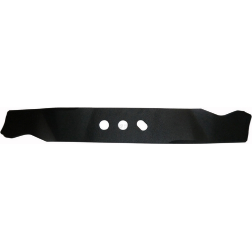 Náhradní nůž FIELDMANN FZR 9013-E 360mm pro sekačku FZR 2002/2030-E 50001337