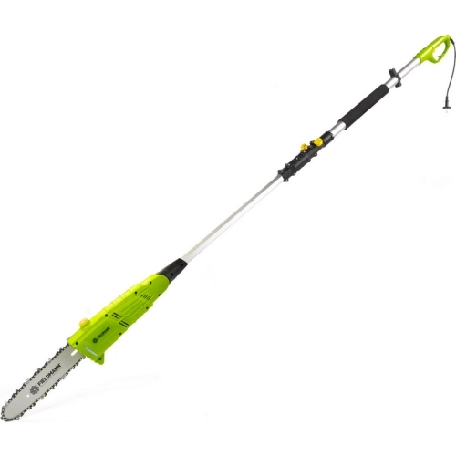 Teleskopický elektrický prořezávač větví FIELDMANN FZP 6005-E 50001348