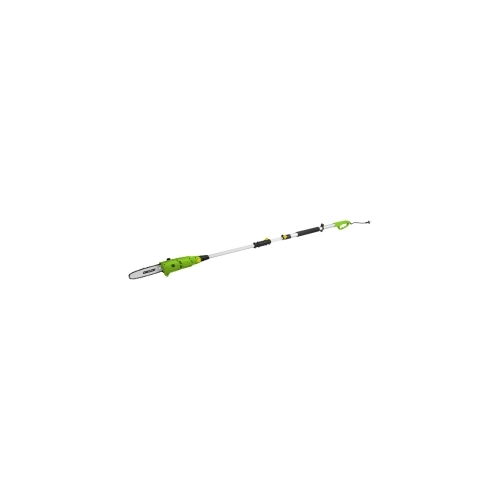 Teleskopický elektrický prořezávač větví FIELDMANN FZP 6005-E 50001348 (obrázek 5)