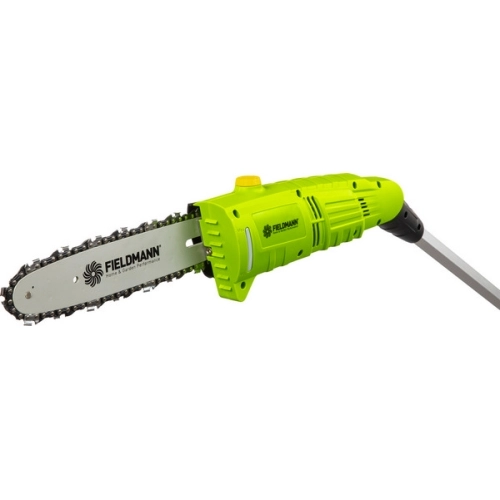 Teleskopický elektrický prořezávač větví FIELDMANN FZP 6005-E 50001348 (obrázek 7)