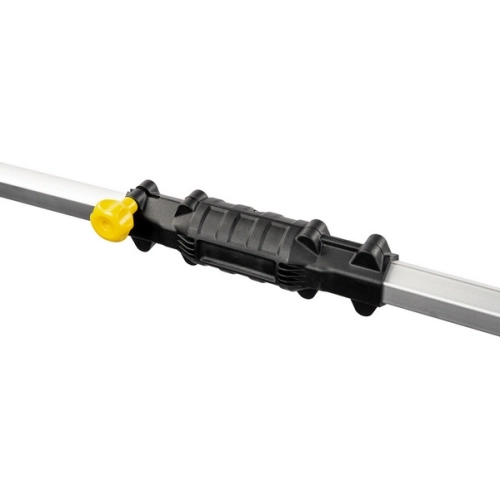 Teleskopický elektrický prořezávač větví FIELDMANN FZP 6005-E 50001348 (obrázek 8)