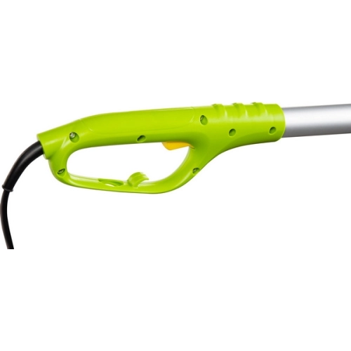 Teleskopický elektrický prořezávač větví FIELDMANN FZP 6005-E 50001348 (obrázek 4)