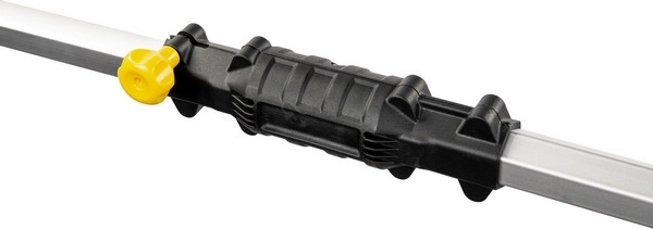 Obrázek produktu Teleskopický elektrický prořezávač větví FIELDMANN FZP 6005-E 50001348 7
