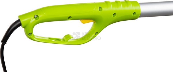 Obrázek produktu Teleskopický elektrický prořezávač větví FIELDMANN FZP 6005-E 50001348 8