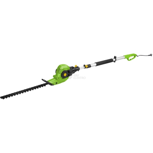Teleskopické nůžky na živý plot FIELDMANN FZN 6005-E 50001349