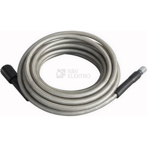 Vysokotlaká hadice 7m FIELDMANN FDW 9002 50001365