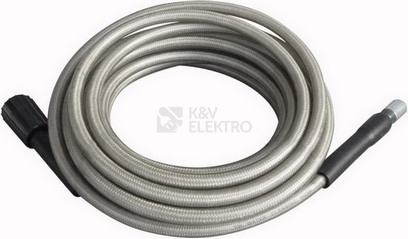 Obrázek produktu Vysokotlaká hadice 7m FIELDMANN FDW 9002 50001365 0