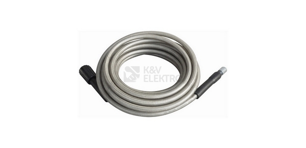 Obrázek produktu Vysokotlaká hadice 7m FIELDMANN FDW 9002 50001365 1