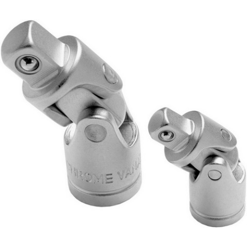 Sada nářadí FIELDMANN FDG 5005-85R 85ks 50001388