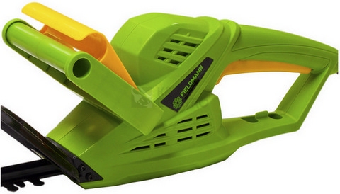 Obrázek produktu Nůžky na živý plot FIELDMANN FZN 2000 E 50001429 1