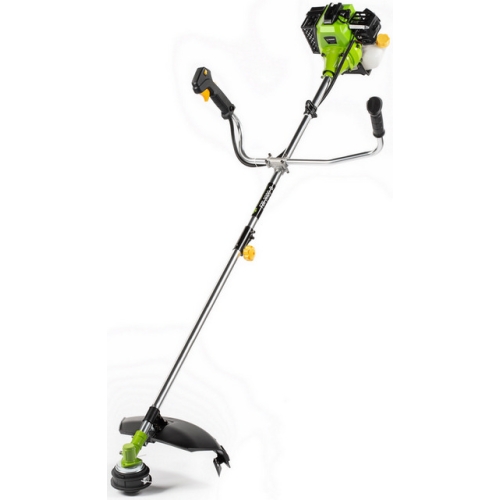 Benzínový křovinořez FIELDMANN FZS 3020-B 50001615