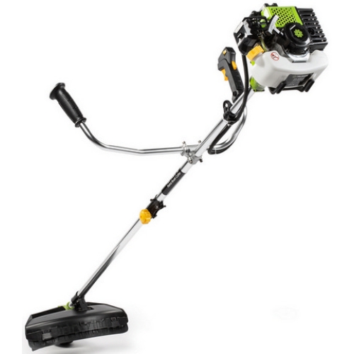 Benzínový křovinořez FIELDMANN FZS 3020-B 50001615