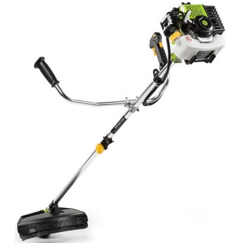 Benzínový křovinořez FIELDMANN FZS 3020-B 50001615 (obrázek 7)