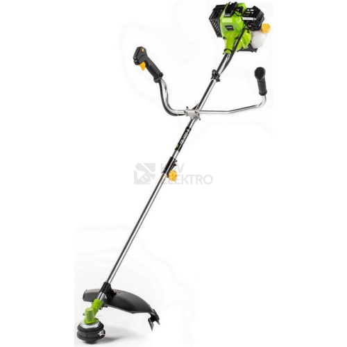 Benzínový křovinořez FIELDMANN FZS 3020-B 50001615