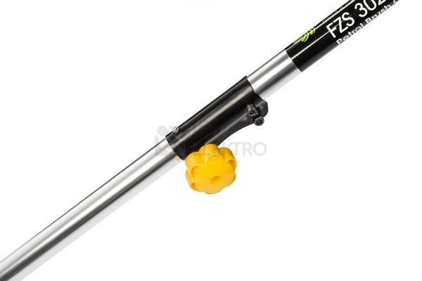 Obrázek produktu Benzínový křovinořez FIELDMANN FZS 3020-B 50001615 3
