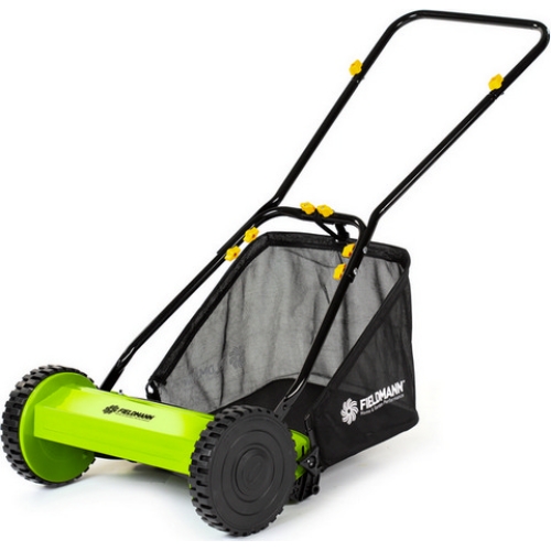 Ruční vřetenová sekačka FIELDMANN FZR 1010 50001618