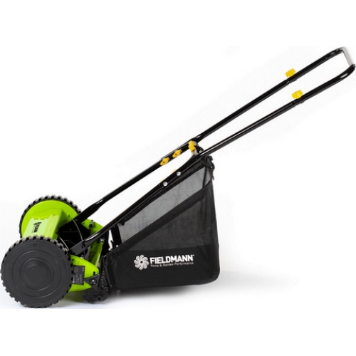 Ruční vřetenová sekačka FIELDMANN FZR 1010 50001618
