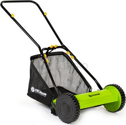 Obrázek produktu Ruční vřetenová sekačka FIELDMANN FZR 1010 50001618 0