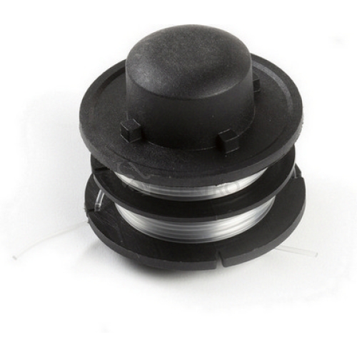 Náhradní cívka FIELDMANN FZS 9018 pro FZS 2000-E 50001685
