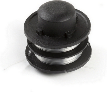 Obrázek produktu Náhradní cívka FIELDMANN FZS 9018 pro FZS 2000-E 50001685 0